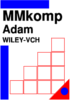 MMkomp Adam WILEY-VCH