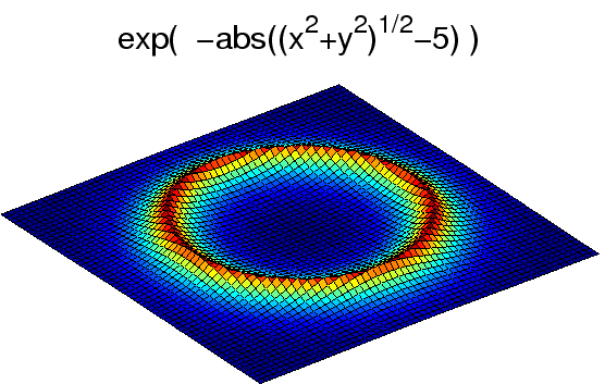 \includegraphics[width=\textwidth]{atollfig}