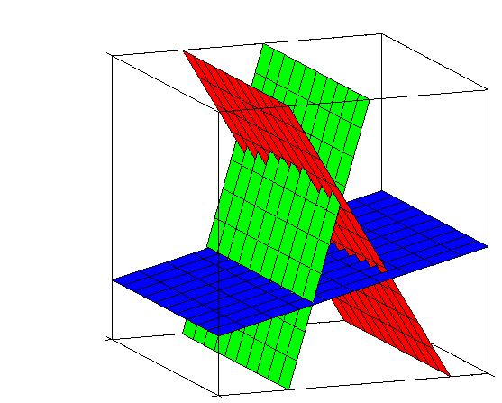 \includegraphics[width=\textwidth]{plan3p}