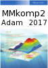 MMkomp2 Adam WILEY-VCH