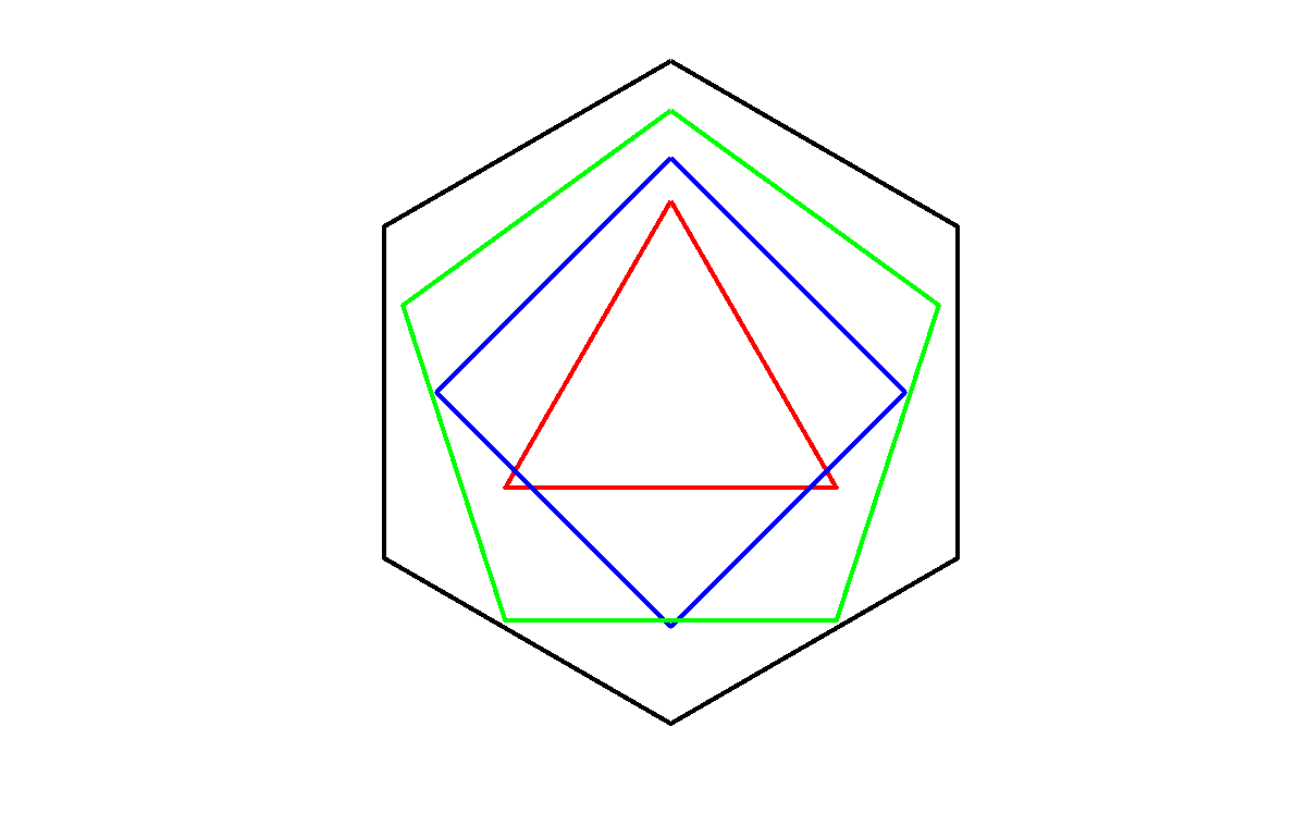 Image polyg36